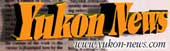 Yukon News